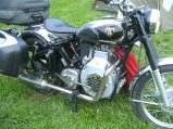 ../thumbnails/042-BILD6973.JPG.small.jpeg