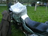 ../thumbnails/043-BILD6974.JPG.small.jpeg