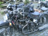 ../thumbnails/044-BILD6975.JPG.small.jpeg