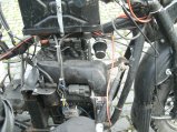 ../thumbnails/045-BILD6976.JPG.small.jpeg