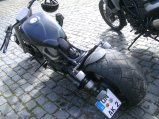 ../thumbnails/047-BILD6978.JPG.small.jpeg
