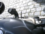../thumbnails/048-BILD6979.JPG.small.jpeg