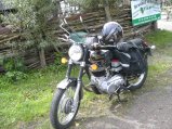 ../thumbnails/050-BILD6981.JPG.small.jpeg
