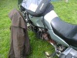 ../thumbnails/051-BILD6982.JPG.small.jpeg