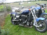 ../thumbnails/052-BILD6983.JPG.small.jpeg