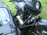 ../thumbnails/057-BILD6988.JPG.small.jpeg