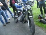 ../thumbnails/059-BILD6990.JPG.small.jpeg