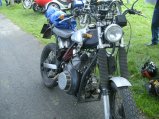 ../thumbnails/060-BILD6991.JPG.small.jpeg