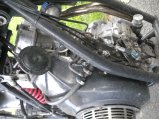 ../thumbnails/061-BILD6992.JPG.small.jpeg