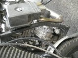 ../thumbnails/062-BILD6993.JPG.small.jpeg