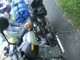 ../thumbnails/063-BILD6994.JPG.small.jpeg