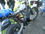../thumbnails/064-BILD6995.JPG.small.jpeg