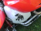 ../thumbnails/065-BILD6996.JPG.small.jpeg