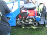 ../thumbnails/066-BILD6997.JPG.small.jpeg