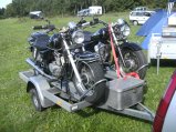 ../thumbnails/067-BILD6998.JPG.small.jpeg