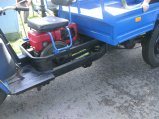 ../thumbnails/068-BILD6999.JPG.small.jpeg