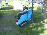 ../thumbnails/070-BILD7001.JPG.small.jpeg