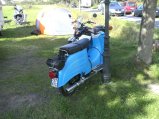 ../thumbnails/071-BILD7002.JPG.small.jpeg