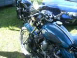 ../thumbnails/074-BILD7005.JPG.small.jpeg