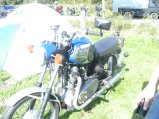 ../thumbnails/075-BILD7006.JPG.small.jpeg