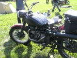 ../thumbnails/076-BILD7007.JPG.small.jpeg