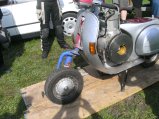 ../thumbnails/079-BILD7010.JPG.small.jpeg