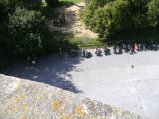 ../thumbnails/097-BILD7030.JPG.small.jpeg