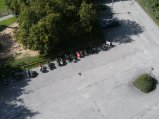 ../thumbnails/098-BILD7031.JPG.small.jpeg