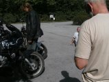 ../thumbnails/102-BILD7035.JPG.small.jpeg