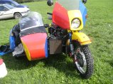 ../thumbnails/103-BILD7036.JPG.small.jpeg