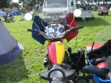 ../thumbnails/105-BILD7038.JPG.small.jpeg