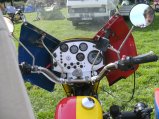 ../thumbnails/106-BILD7039.JPG.small.jpeg