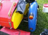../thumbnails/108-BILD7041.JPG.small.jpeg