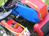 ../thumbnails/109-BILD7042.JPG.small.jpeg
