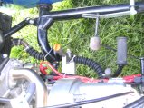 ../thumbnails/110-BILD7043.JPG.small.jpeg