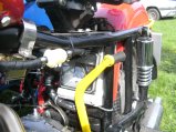 ../thumbnails/111-BILD7044.JPG.small.jpeg