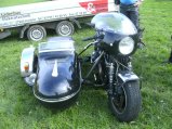 ../thumbnails/112-BILD7045.JPG.small.jpeg