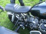 ../thumbnails/113-BILD7046.JPG.small.jpeg