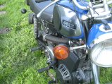 ../thumbnails/115-BILD7048.JPG.small.jpeg
