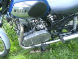 ../thumbnails/116-BILD7049.JPG.small.jpeg