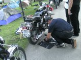 ../thumbnails/121-BILD7054.JPG.small.jpeg