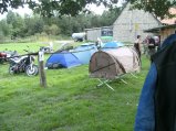 ../thumbnails/122-BILD7055.JPG.small.jpeg