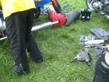 ../thumbnails/123-BILD7056.JPG.small.jpeg