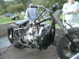 ../thumbnails/124-BILD7057.JPG.small.jpeg