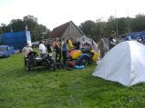 ../thumbnails/125-BILD7058.JPG.small.jpeg