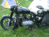 ../thumbnails/126-BILD7059.JPG.small.jpeg
