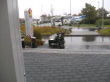 ../thumbnails/127-BILD7060.JPG.small.jpeg