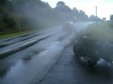 ../thumbnails/128-BILD7061.JPG.small.jpeg