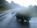 ../thumbnails/129-BILD7062.JPG.small.jpeg