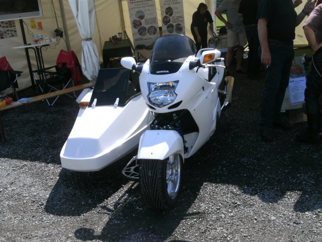 ../previews/045-BILD6834.JPG.medium.jpeg